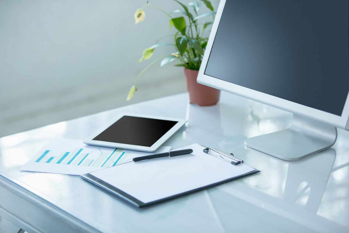 How To Find the Best Corporate Secretarial Service in Singapore