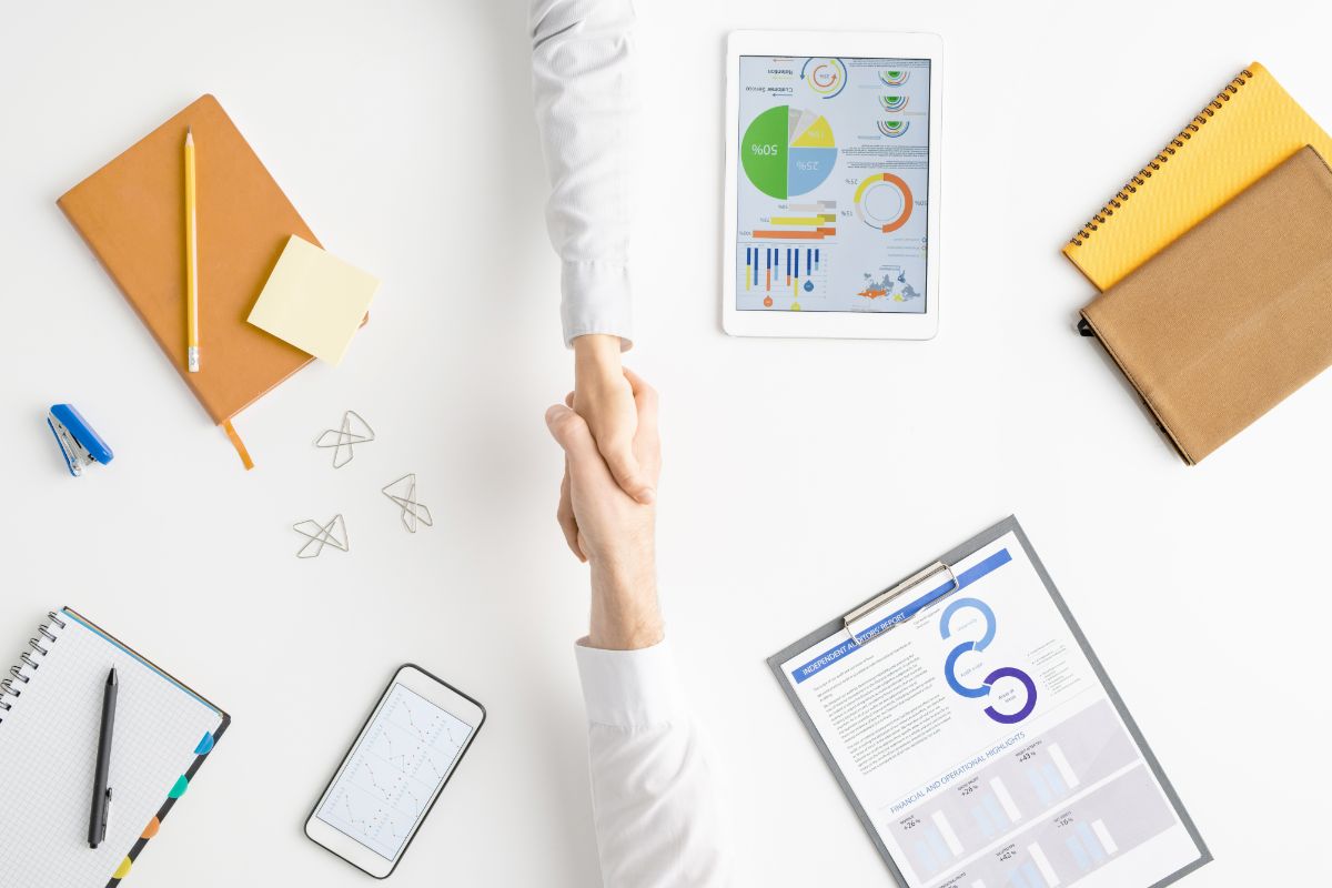 Where to Get Corporate Services in Singapore?